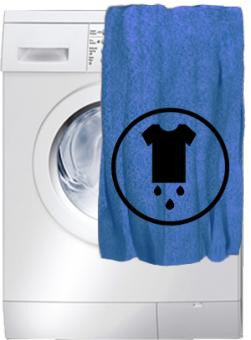 Не выжимает белье - стиральная машина Zanussi