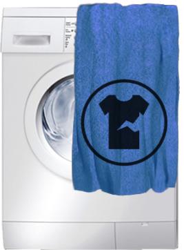 Рвет белье - стиральная машина Zanussi